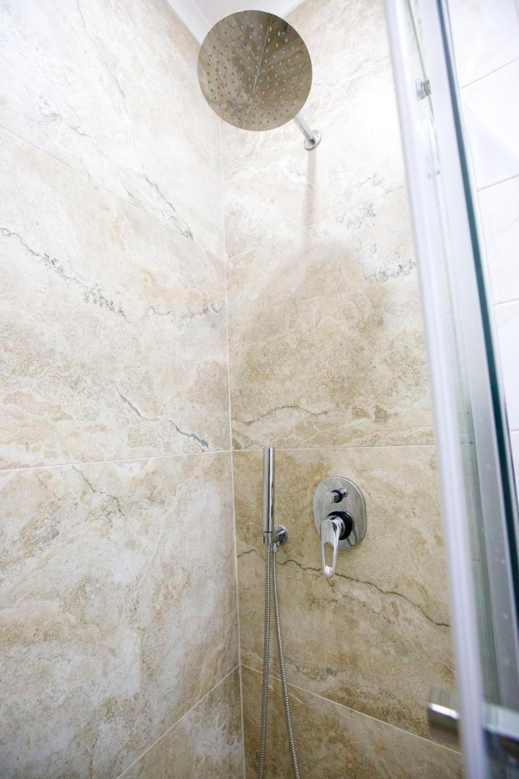 B&B Le Stanze Di Aurora 那不勒斯 外观 照片