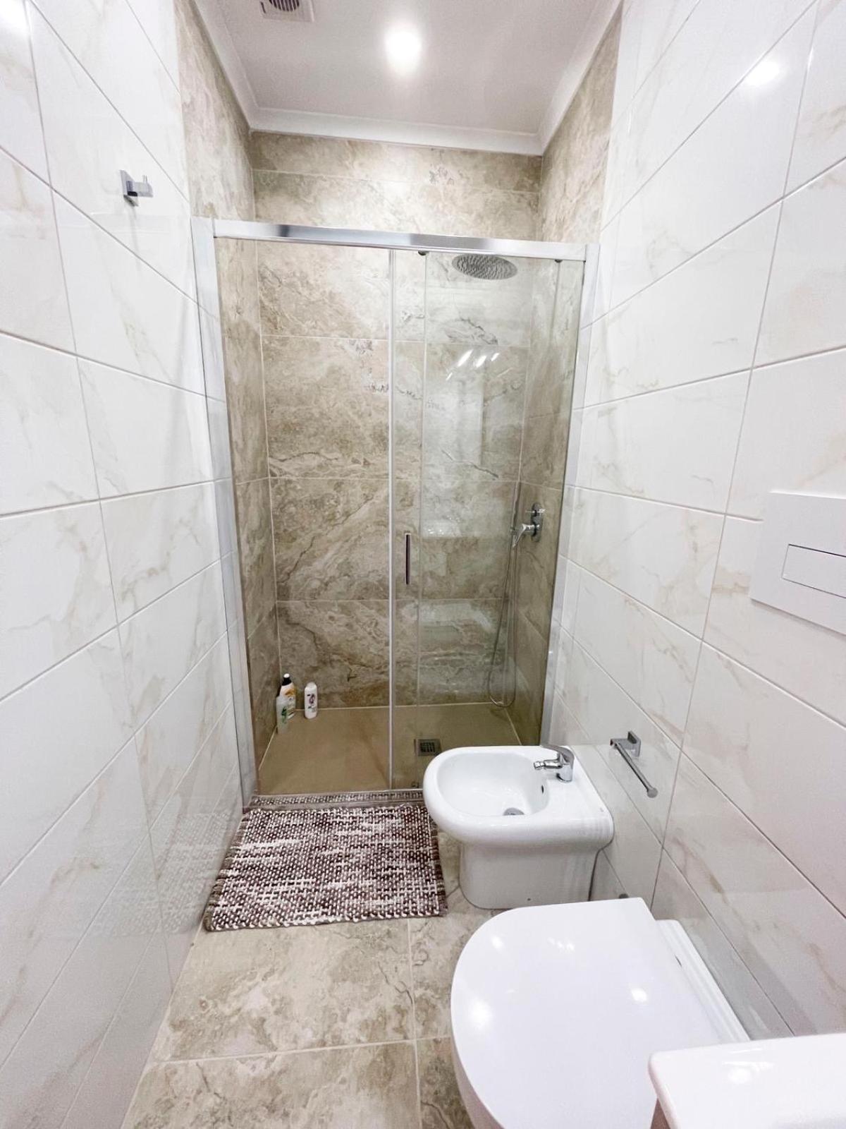 B&B Le Stanze Di Aurora 那不勒斯 外观 照片
